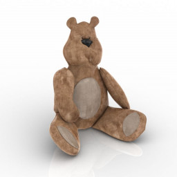 Download 3d cad models, 3d max textures, 3d help
