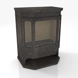 Download 3d cad models, 3d max textures, 3d help