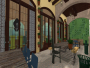 architecture home design