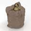 Sack