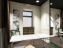 architecture home design