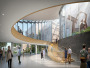 architecture home design