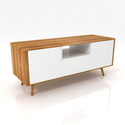 Download 3d cad models, 3d max textures, 3d help