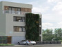 architecture home design