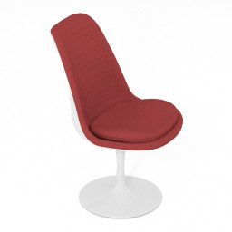 Download 3d cad models, 3d max textures, 3d help