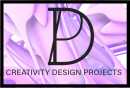 Creativity Design Project