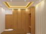 architecture home design