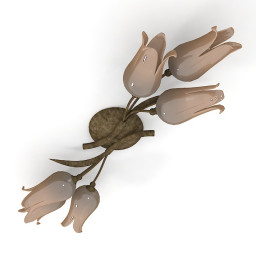 Download 3d cad models, 3d max textures, 3d help