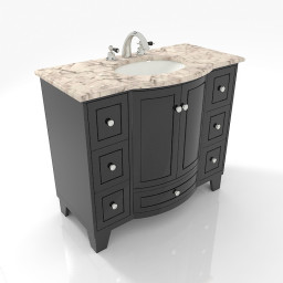 Download 3d cad models, 3d max textures, 3d help
