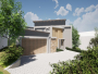 architecture home design