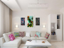 architecture home design