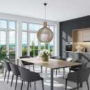 Fengshui Home