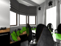 architecture home design