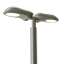Street Lamp
