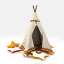 Wigwam