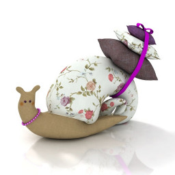 Download 3d cad models, 3d max textures, 3d help