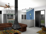 architecture home design