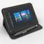 Tablet PC