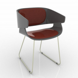 Download 3d cad models, 3d max textures, 3d help