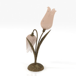 Download 3d cad models, 3d max textures, 3d help
