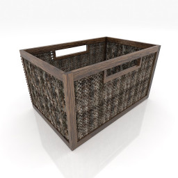 Download 3d cad models, 3d max textures, 3d help