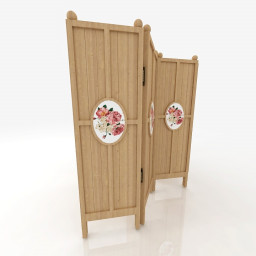 Download 3d cad models, 3d max textures, 3d help