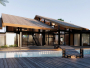 architecture home design