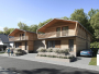 architecture home design