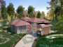 architecture home design
