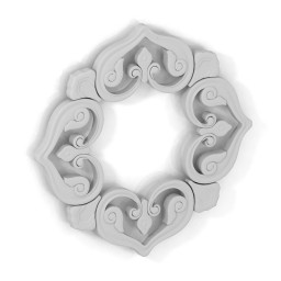 Download 3d cad models, 3d max textures, 3d help