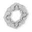 Rosette