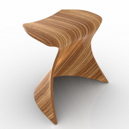 Download 3d cad models, 3d max textures, 3d help