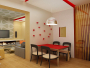 architecture home design