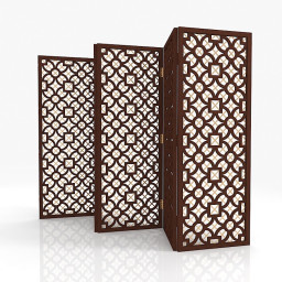 Download 3d cad models, 3d max textures, 3d help
