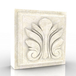 Download 3d cad models, 3d max textures, 3d help