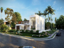 architecture home design