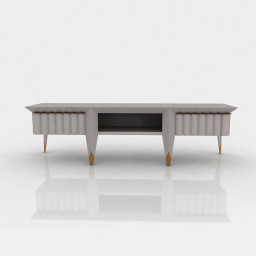 Download 3d cad models, 3d max textures, 3d help