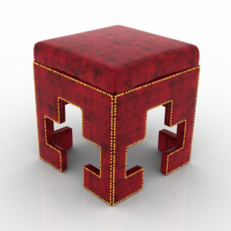 Download 3d cad models, 3d max textures, 3d help