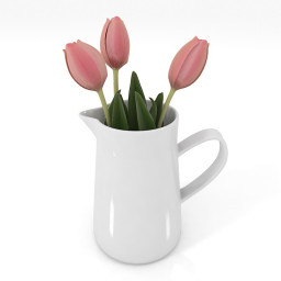 Download 3d cad models, 3d max textures, 3d help