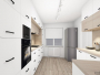 architecture home design