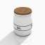 Jar