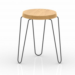 Download 3d cad models, 3d max textures, 3d help