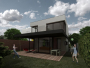 architecture home design