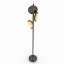 Torchere