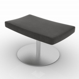 Download 3d cad models, 3d max textures, 3d help