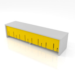 Download 3d cad models, 3d max textures, 3d help