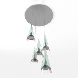 Download 3d cad models, 3d max textures, 3d help