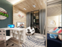 architecture home design