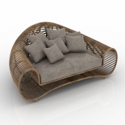 Download 3d cad models, 3d max textures, 3d help