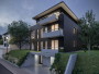 architecture home design